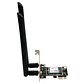 D-Link DWA-X582 AX3000 WiFi6 PCIe Adapter BT 5.0 - Miniatura 3
