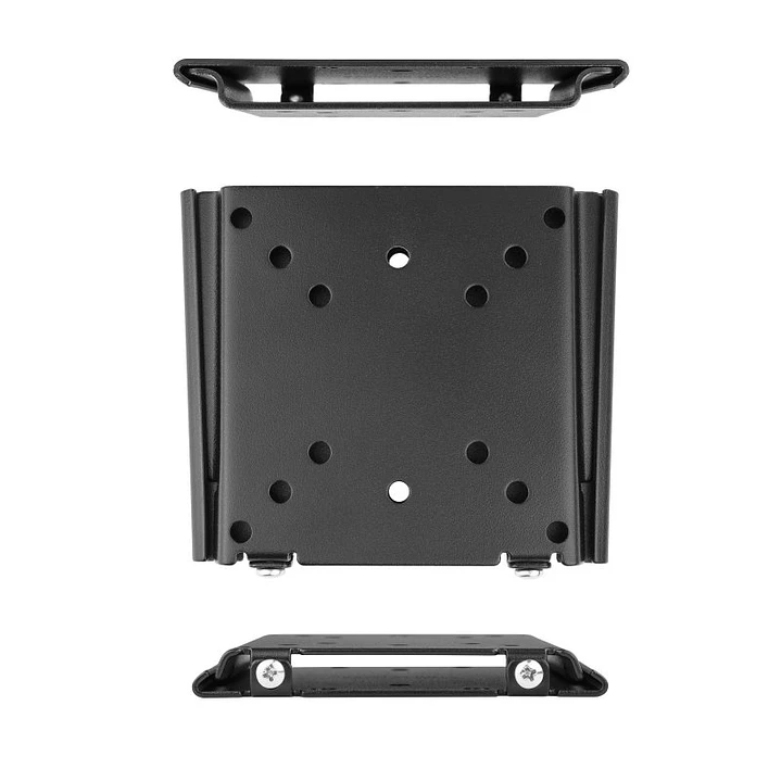 Tooq LP1023F-B Soporte TV 13