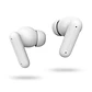 Energy Sistem Auriculares Chill ANC White - vignette 2