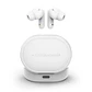 Energy Sistem Auriculares Chill ANC White - vignette 3
