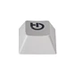 Hiditec Teclado KEYCAPS PBT 85 KEYS - thumbnail 4