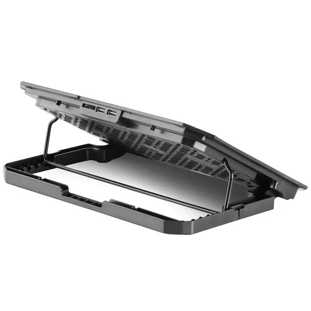 MARS GAMING Base refrigeracion portatil MNBC23 4