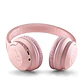 NGS AURICULAR SUPRAURAL INALAMB BT ARTICAGREEDPINK - Miniatura 3