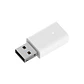 D-Link AX9U Adaptador WiFi6 USB AX900 - Miniatura 2