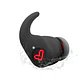 Energy Sistem  Auriculares  Freestyle Space Negro - thumbnail 3