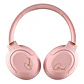 NGS AURICULAR SUPRAURAL INALAMB BT ARTICAGREEDPINK - Miniatura 4