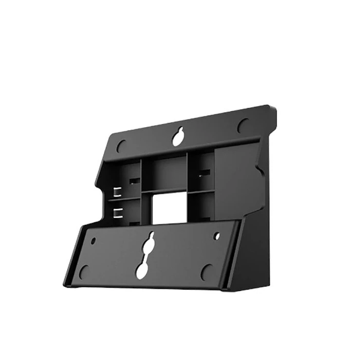 Fanvil WB102 Soporte de montaje en pared 1