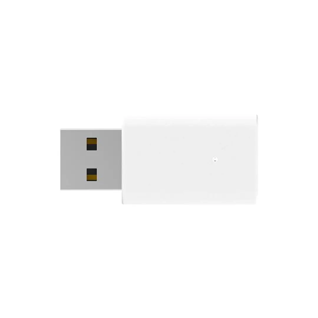 D-Link AX9U Adaptador WiFi6 USB AX900 3