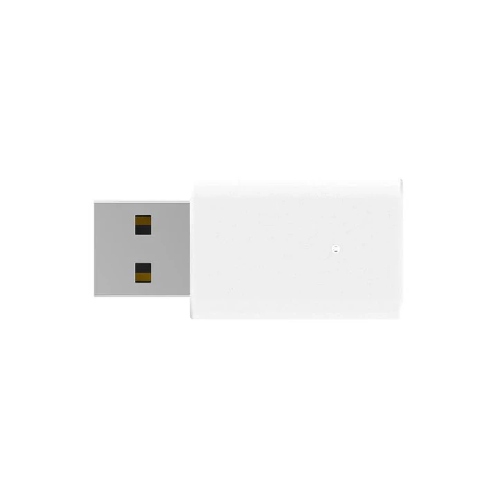 D-Link AX9U Adaptador WiFi6 USB AX900 3