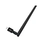 approx APPUSB600DA Tarjeta Red WiFi N600 USB - Miniatura 3