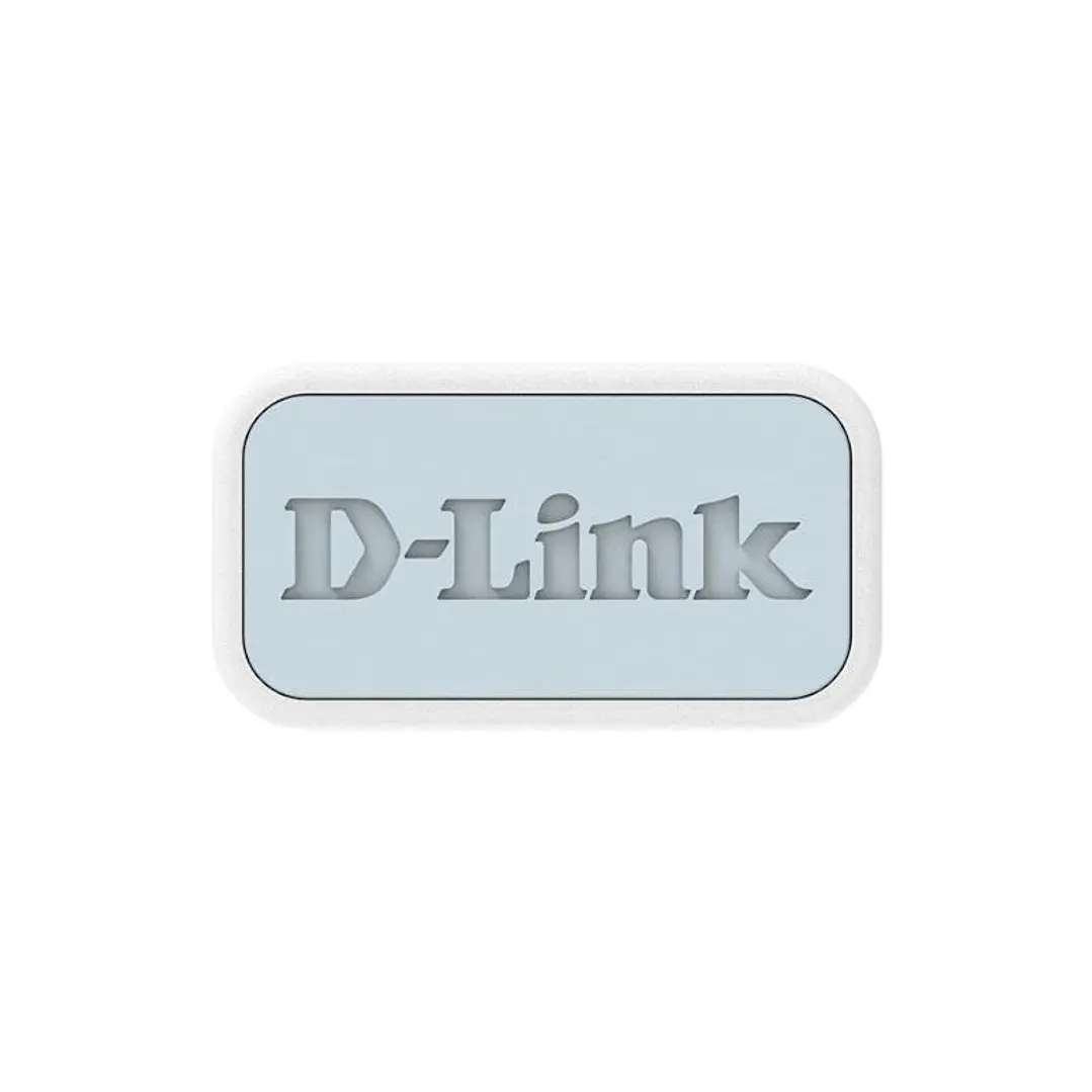 D-Link AX9U Adaptador WiFi6 USB AX900 4