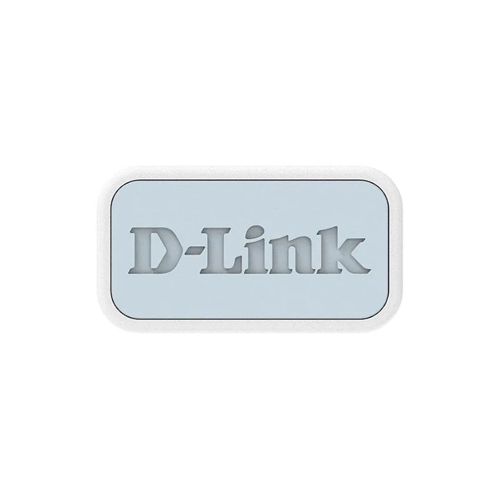 D-Link AX9U Adaptador WiFi6 USB AX900 4