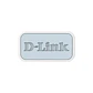 D-Link AX9U Adaptador WiFi6 USB AX900 - Miniatura 4