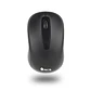 NGS EUPHORIAKIT TECL + RATON WIRELESS 2,4GHZ NEGRO - thumbnail 2