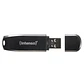 Intenso 3533490 Lápiz USB 3.2 Speed 64GB - thumbnail 2