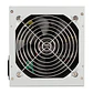 Tooq Fuente Alim. Bitensión TQEP-500S-INT 500W - Thumbnail 2