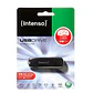Intenso 3533490 Lápiz USB 3.2 Speed 64GB - thumbnail 3