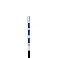 EWENT Hub Slim Usb 4 puertos - Miniatura 3