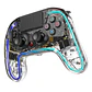 Spirit of Gamer Mando Neon Rgb BT - thumbnail 1