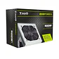 Tooq Fuente Alim. Bitensión TQEP-500S-INT 500W - Thumbnail 3