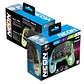Spirit of Gamer Mando Neon Rgb BT - thumbnail 2