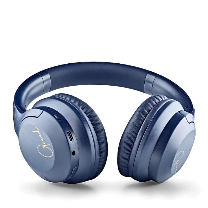 NGS AURICULAR SUPRAURAL INALAMB BT ARTICAGREEDBLUE 3
