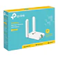 TP-LINK TL-WN822N Adaptador Red N300 3dBi USB - vignette 2