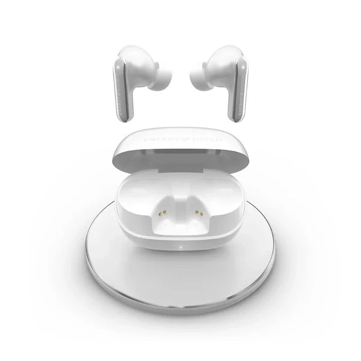 Energy Sistem Auricular Serenity ANC Ultra C.Ruido 1