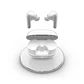 Energy Sistem Auricular Serenity ANC Ultra C.Ruido - Miniatura 1