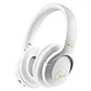 NGS AURICULAR SUPRAURAL INALAM BT ARTICAGREEDWHITE - Thumbnail 1