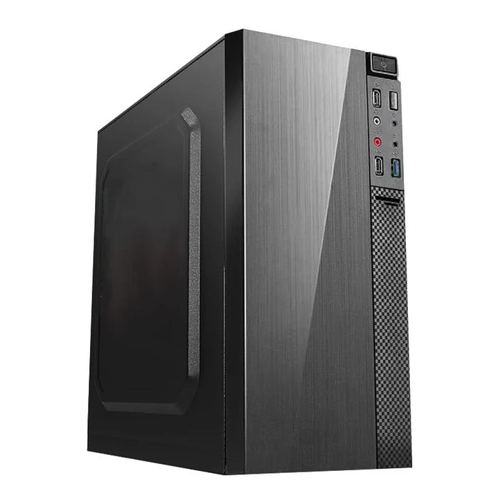 Approx Caja M-atx APPC-203 USB3.0 1