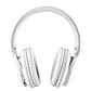 NGS AURICULAR SUPRAURAL INALAM BT ARTICAGREEDWHITE - Thumbnail 2