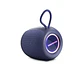 Energy Sistem Altavoz  Bloom Navy Bluetooth - Miniatura 3