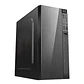 Approx Caja M-atx APPC-203 USB3.0 - Miniatura 2