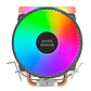 MarsGaming ventilador MCPU44 dual argb silent 160W - Thumbnail 2