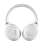 NGS AURICULAR SUPRAURAL INALAM BT ARTICAGREEDWHITE - Thumbnail 4