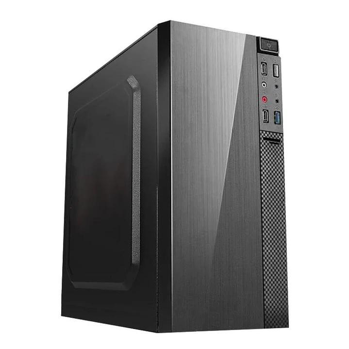 Approx Caja M-atx APPC-203 USB3.0 3