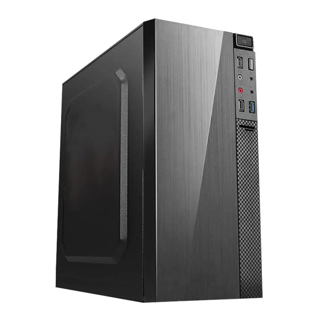 Approx Caja M-atx APPC-203 USB3.0 4