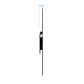Tooq LP1242F-B Soporte Pared Fijo 23-42