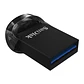 SanDisk SDCZ430-064G-G46 Lápiz USB 3.1 U.Fit 64GB - Miniatura 3