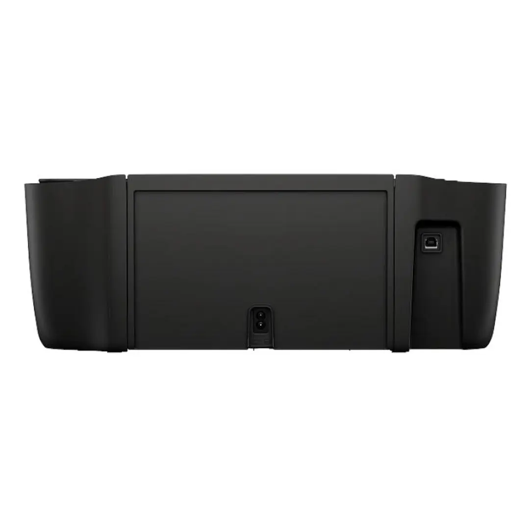 HP Multifuncion DeskJet 2910 All-in-One 4