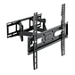 Tooq LP7846TN-B Soporte pared pantallas 32