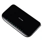 TP-LINK TL-SG1008D Switch 8xGB - Miniatura 2