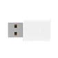 D-Link AC13U Adaptador WiFi5 USB AC1300 - Miniatura 3