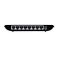 TP-LINK TL-SG1008D Switch 8xGB - Miniatura 3