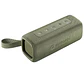 Motorola Altavoz ROKR 600 GREEN 30W BT IP67 - thumbnail 1