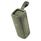 Motorola Altavoz ROKR 600 GREEN 30W BT IP67 - thumbnail 3