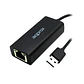 Approx! APPC07GV Adaptador USB 3.0 Ethernet Gigabi - Miniatura 2