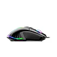 Spirit of Gamer Raton Souris Pro M5 Negro - thumbnail 3