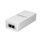 Keenetic PoE Adapter Gigabit 2x1G 1xRJ-45 PoE-out - Thumbnail 1